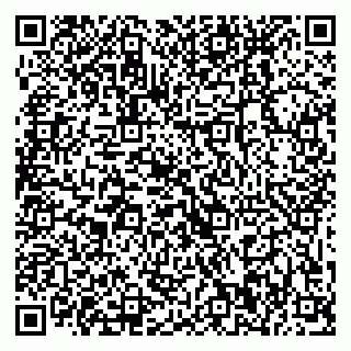 vCard 79869000954