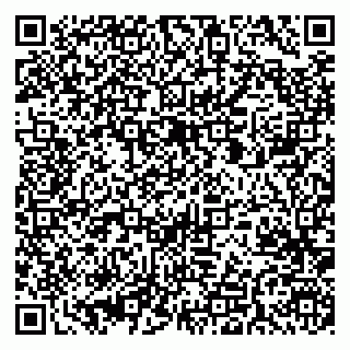 vCard 79869000962