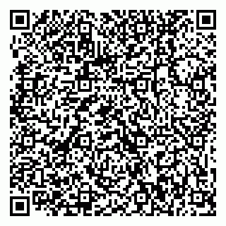 vCard 79869000963