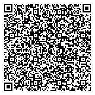 vCard 79869001004