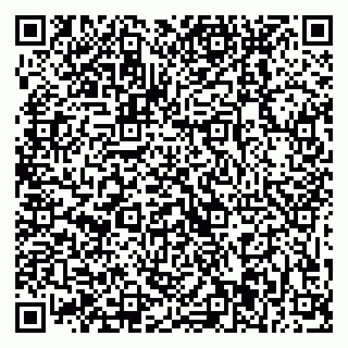 vCard 79869001005