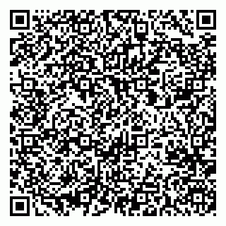 vCard 79869001007