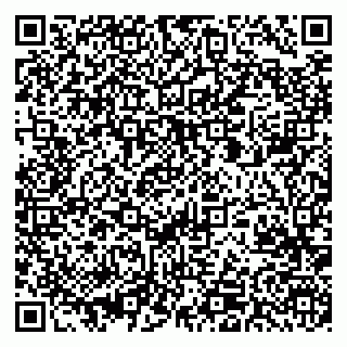 vCard 79869001008