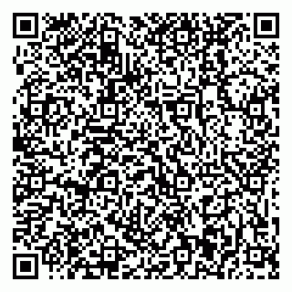 vCard 79869001020