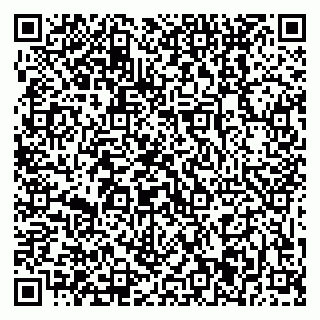 vCard 79869001021