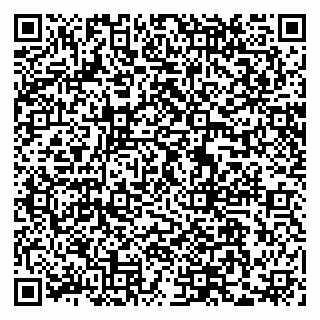 vCard 79869001025