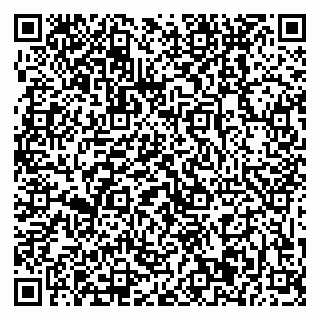 vCard 79869001026