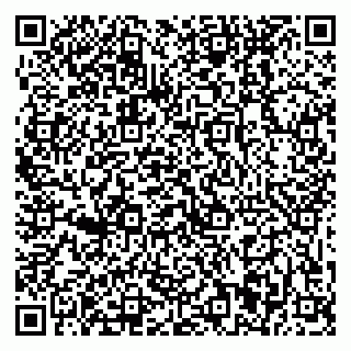 vCard 79869001028