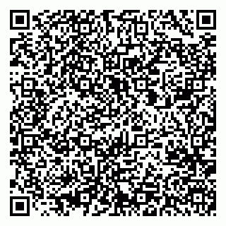 vCard 79869001029