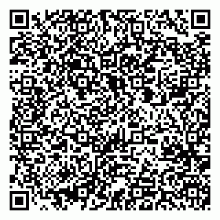 vCard 79869001030