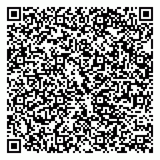 vCard 79869001031