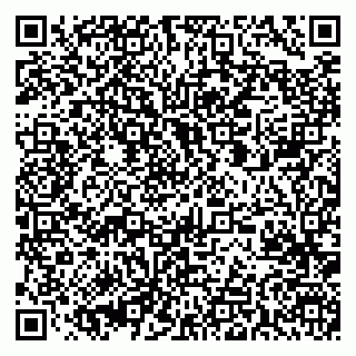 vCard 79869001033
