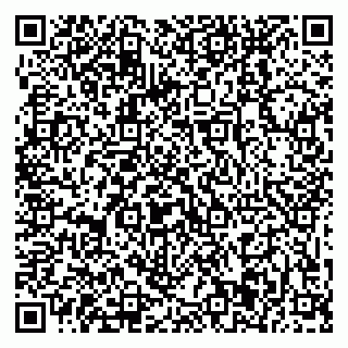 vCard 79869001034