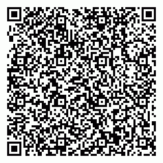 vCard 79869001036