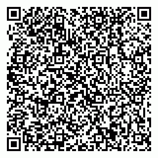 vCard 79869001037