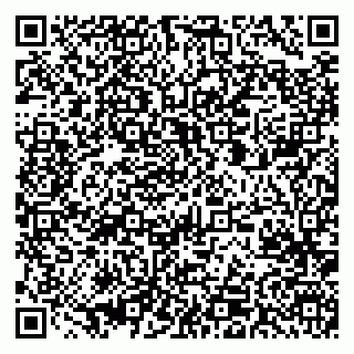 vCard 79869001038