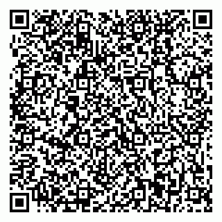 vCard 79869001039
