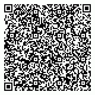 vCard 79869001040