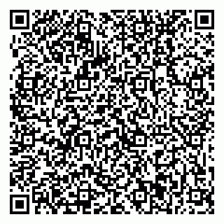 vCard 79869001045