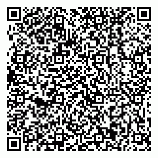 vCard 79869001046