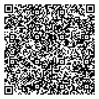 vCard 79869001047