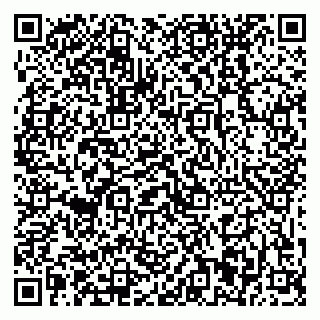 vCard 79869001048