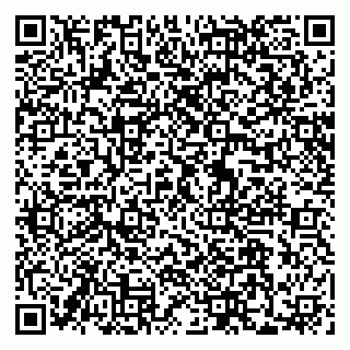 vCard 79869001049