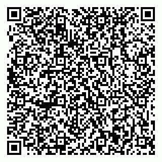 vCard 79869001050