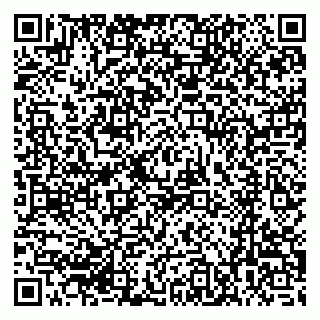 vCard 79869001052
