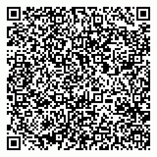 vCard 79869001053