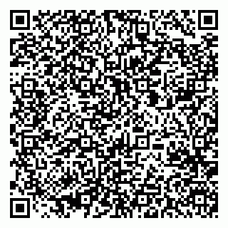 vCard 79869001055