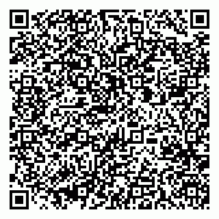 vCard 79869001056
