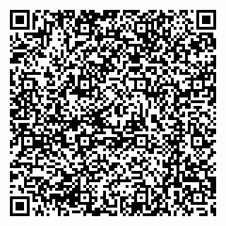 vCard 79869001057
