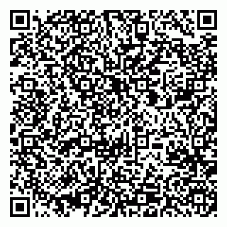 vCard 79869001058