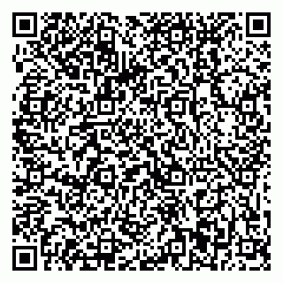 vCard 79869001059