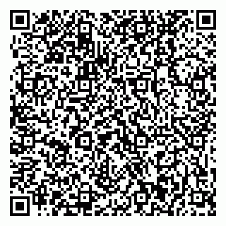 vCard 79869001062
