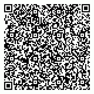 vCard 79869001063