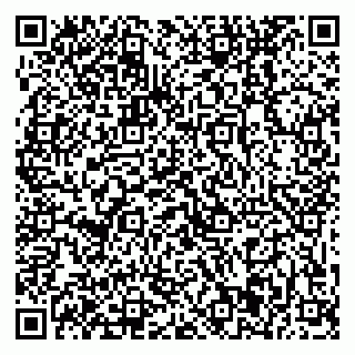vCard 79869001064