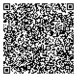 vCard 79869001065