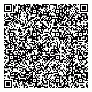 vCard 79869001066