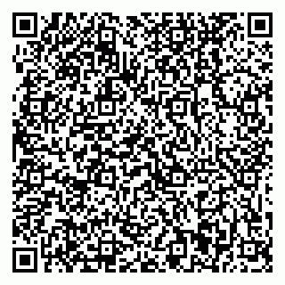 vCard 79869001068