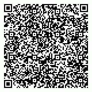 vCard 79869001070