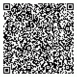 vCard 79869001071