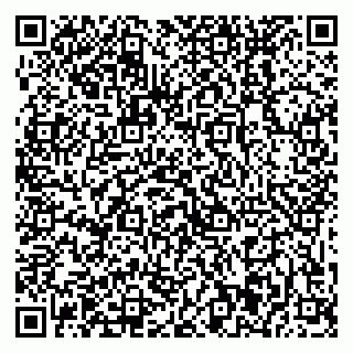 vCard 79869001072