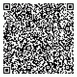 vCard 79869001073