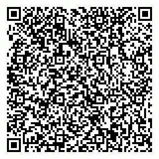 vCard 79869001075