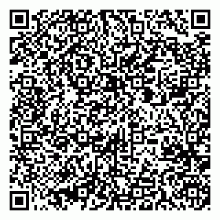 vCard 79869001076