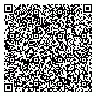 vCard 79869001077