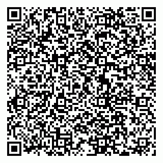 vCard 79869001078