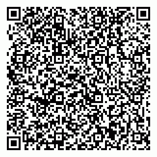 vCard 79869001082